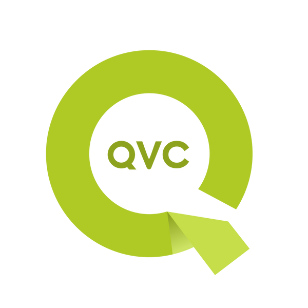 Q Online Supermarkets